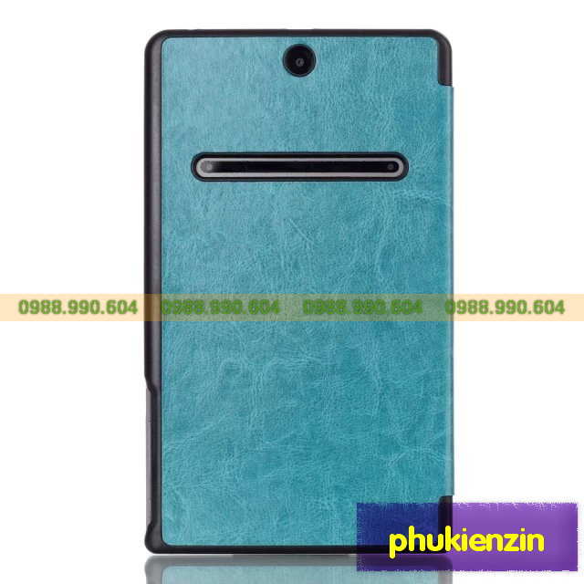  Bao da Dell Venue 8 7000 7840 