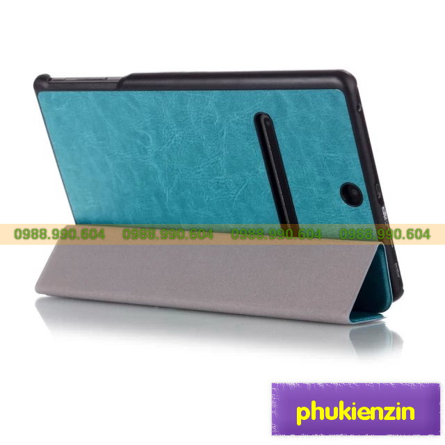  Bao da Dell Venue 8 7000 7840 