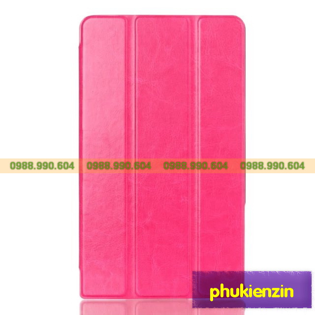  Bao da Dell Venue 8 7000 7840 