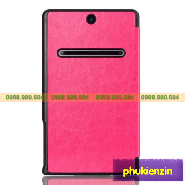 Bao da Dell Venue 8 7000 7840 