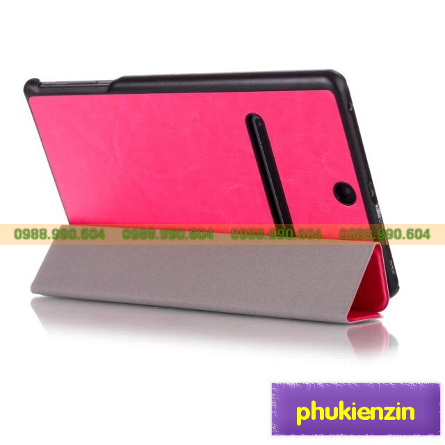  Bao da Dell Venue 8 7000 7840 