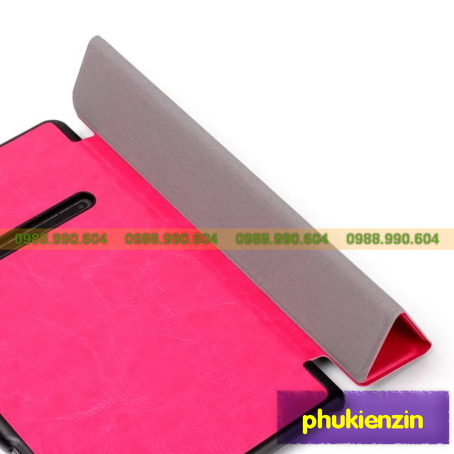  Bao da Dell Venue 8 7000 7840 