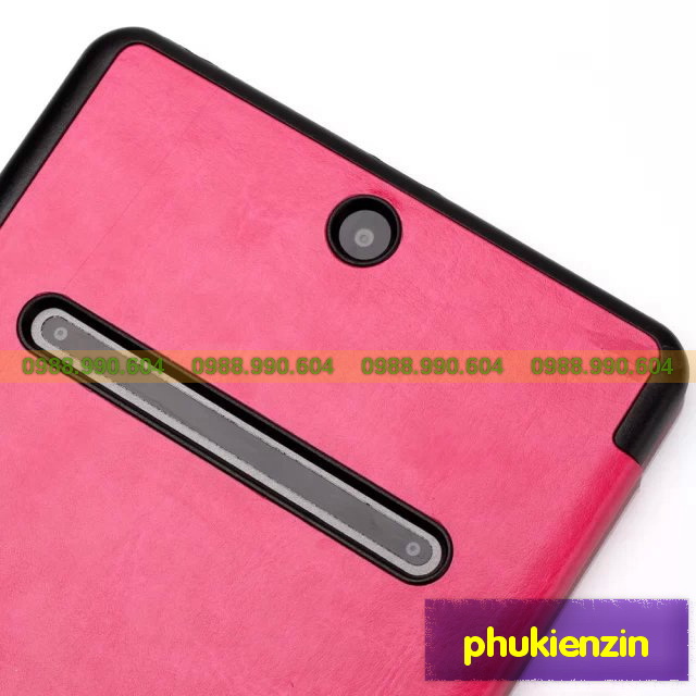  Bao da Dell Venue 8 7000 7840 