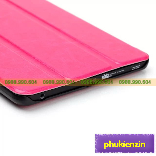  Bao da Dell Venue 8 7000 7840 