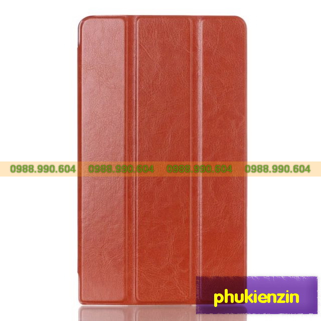  Bao da Dell Venue 8 7000 7840 