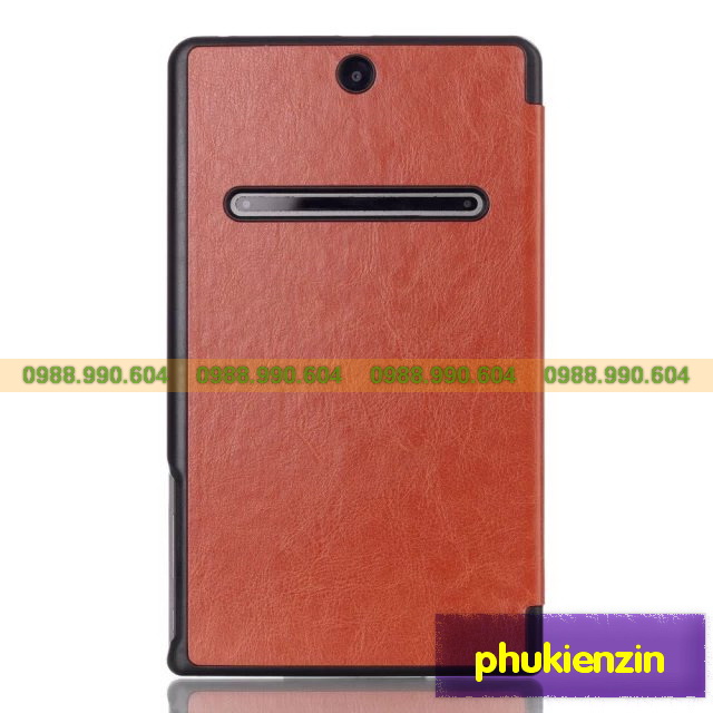  Bao da Dell Venue 8 7000 7840 