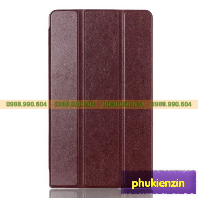  Bao da Dell Venue 8 7000 7840 