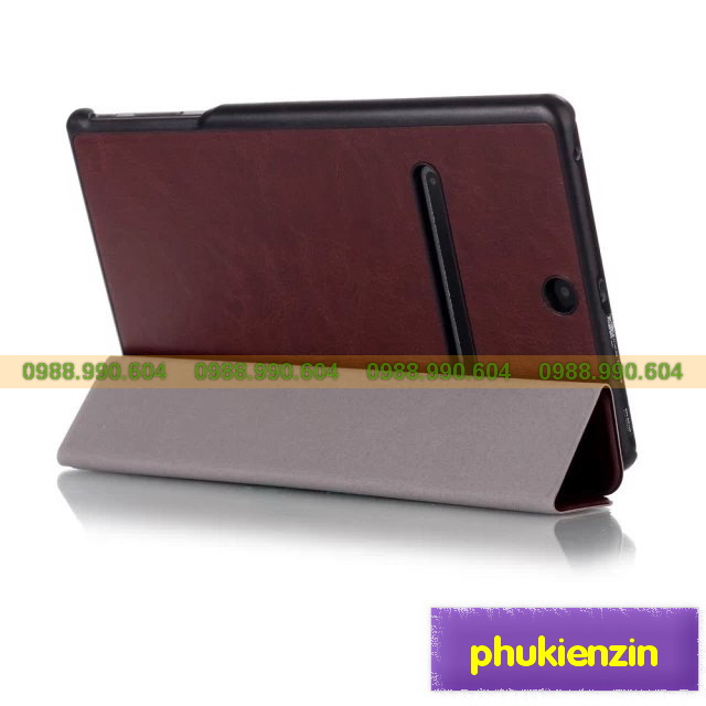  Bao da Dell Venue 8 7000 7840 