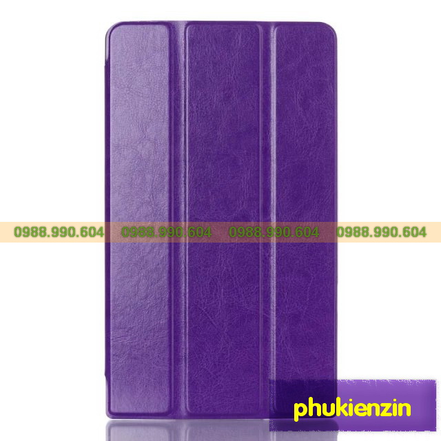  Bao da Dell Venue 8 7000 7840 