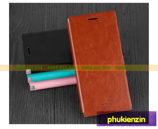 bao da dien thoại gionee elife e7 mini bao da dien thoại gionee elife e7 mini