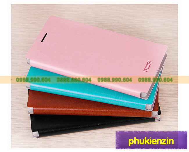 bao da dien thoại gionee elife e7 mini