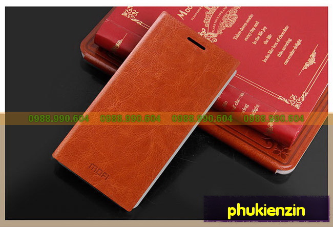 bao da dien thoại gionee elife e7 mini bao da dien thoại gionee elife e7 mini