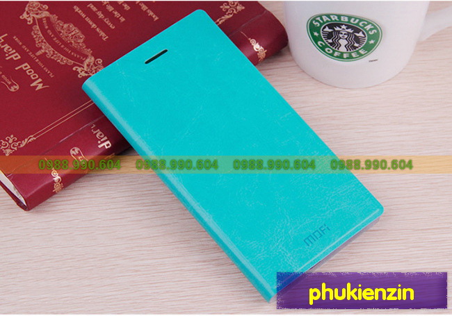 bao da dien thoại gionee elife e7 mini bao da dien thoại gionee elife e7 mini