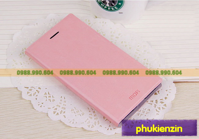 bao da dien thoại gionee elife e7 mini bao da dien thoại gionee elife e7 mini