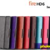 Bao da Kindle Fire HD 6 2014