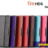 Bao da Kindle Fire HD 6 2014