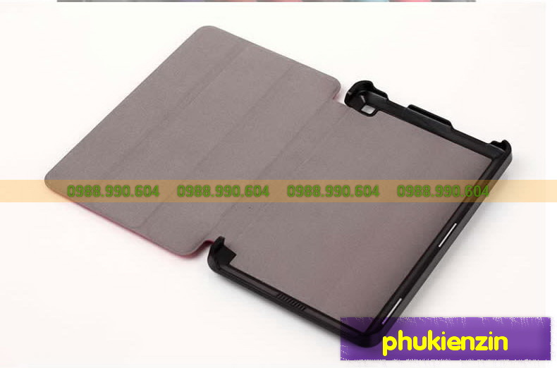 Bao da máy tính bảng Kindle Fire HD 6 2014 Bao da máy tính bảng Kindle Fire HD 6 2014