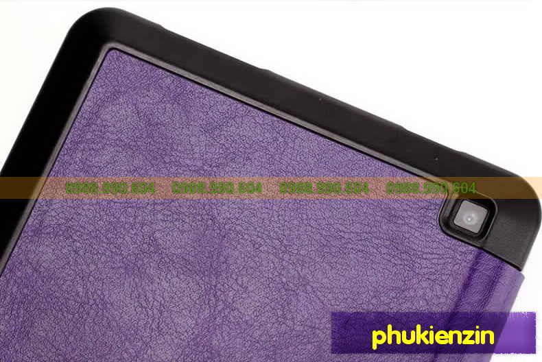 Bao da máy tính bảng Kindle Fire HD 6 2014 Bao da máy tính bảng Kindle Fire HD 6 2014