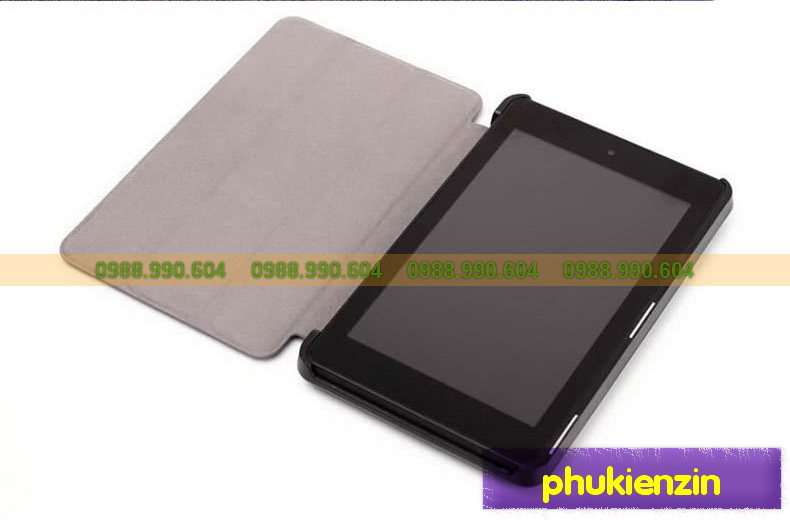 Bao da máy tính bảng Kindle Fire HD 6 2014 Bao da máy tính bảng Kindle Fire HD 6 2014