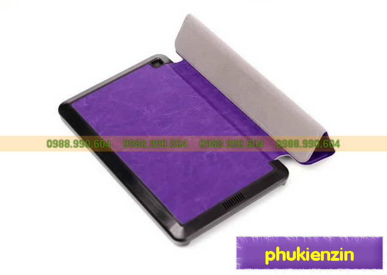 Bao da máy tính bảng Kindle Fire HD 6 2014 Bao da máy tính bảng Kindle Fire HD 6 2014