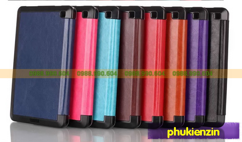 Bao da máy tính bảng Kindle Fire HD 6 2014 Bao da máy tính bảng Kindle Fire HD 6 2014