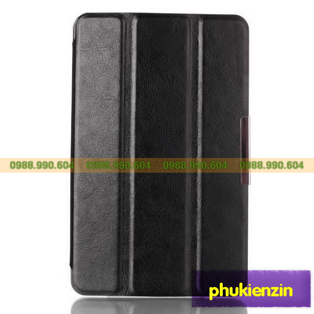 Bao da máy tính bảng Kindle Fire HD 6 2014 Bao da máy tính bảng Kindle Fire HD 6 2014