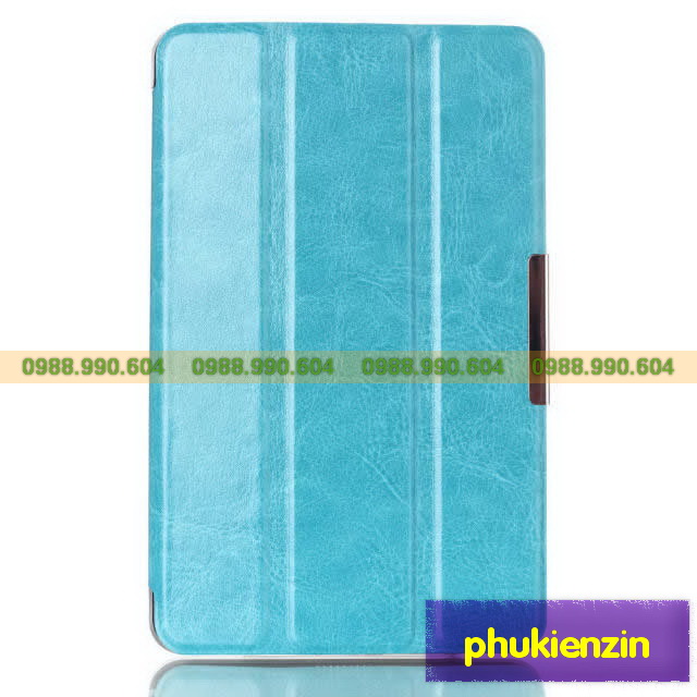 Bao da máy tính bảng Kindle Fire HD 6 2014 Bao da máy tính bảng Kindle Fire HD 6 2014