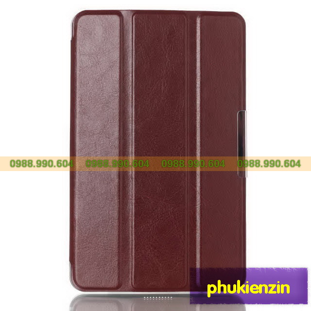 Bao da máy tính bảng Kindle Fire HD 6 2014 Bao da máy tính bảng Kindle Fire HD 6 2014