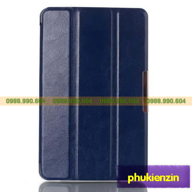 Bao da máy tính bảng Kindle Fire HD 6 2014 Bao da máy tính bảng Kindle Fire HD 6 2014