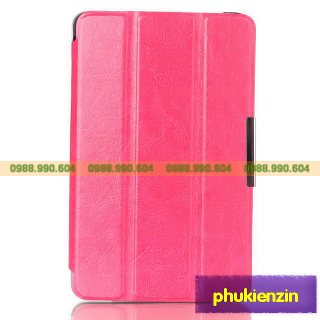 Bao da máy tính bảng Kindle Fire HD 6 2014 Bao da máy tính bảng Kindle Fire HD 6 2014