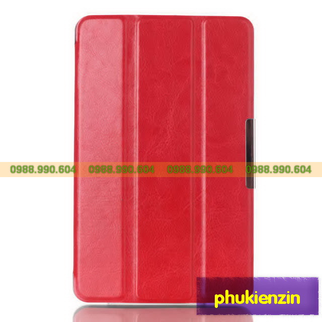 Bao da máy tính bảng Kindle Fire HD 6 2014 Bao da máy tính bảng Kindle Fire HD 6 2014