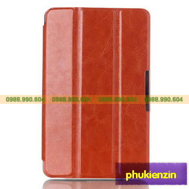 Bao da máy tính bảng Kindle Fire HD 6 2014 Bao da máy tính bảng Kindle Fire HD 6 2014