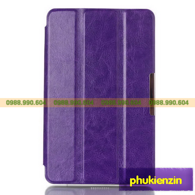 Bao da máy tính bảng Kindle Fire HD 6 2014 Bao da máy tính bảng Kindle Fire HD 6 2014