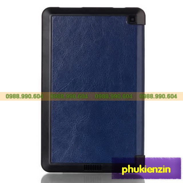Bao da máy tính bảng Kindle Fire HD 6 2014 Bao da máy tính bảng Kindle Fire HD 6 2014