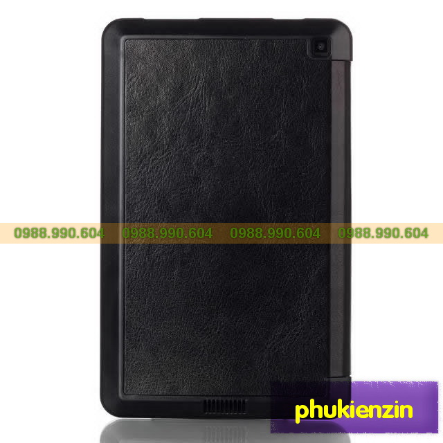 Bao da máy tính bảng Kindle Fire HD 6 2014 Bao da máy tính bảng Kindle Fire HD 6 2014
