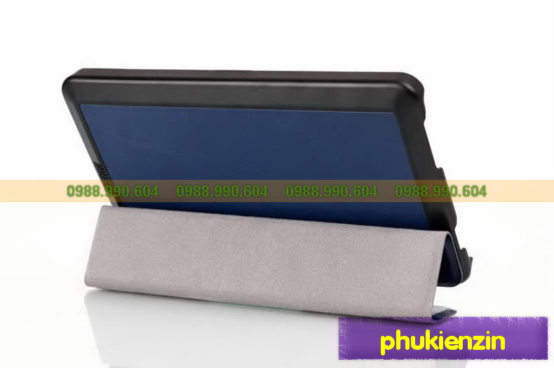Bao da máy tính bảng Kindle Fire HD 6 2014 Bao da máy tính bảng Kindle Fire HD 6 2014
