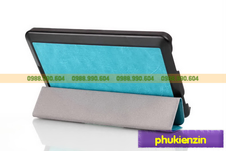 Bao da máy tính bảng Kindle Fire HD 6 2014 Bao da máy tính bảng Kindle Fire HD 6 2014