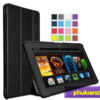 Kindle fire HD 7 new 2014