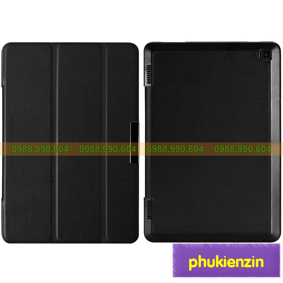 Bao da máy tính bảng Kindle fire HD 7 new 2014