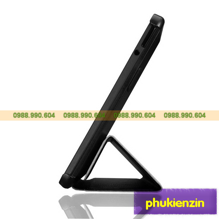 Bao da máy tính bảng Kindle fire HD 7 new 2014