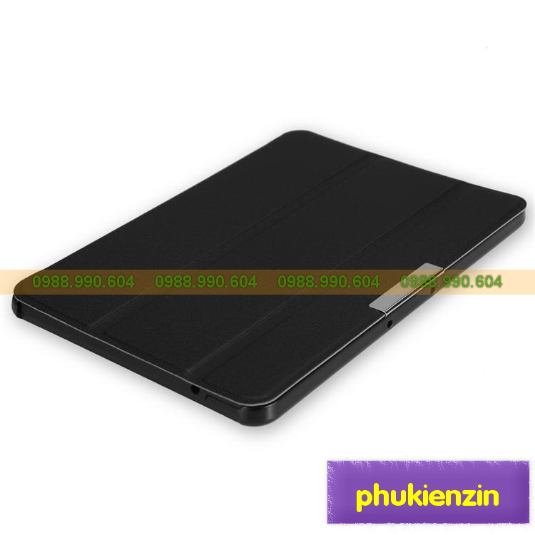 Bao da máy tính bảng Kindle fire HD 7 new 2014