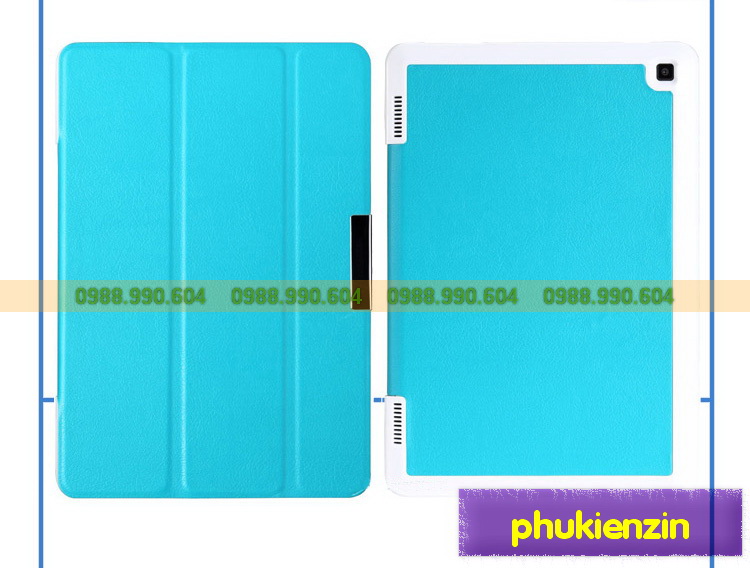 Bao da máy tính bảng Kindle fire HD 7 new 2014