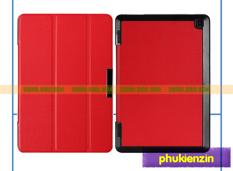 Bao da máy tính bảng Kindle fire HD 7 new 2014