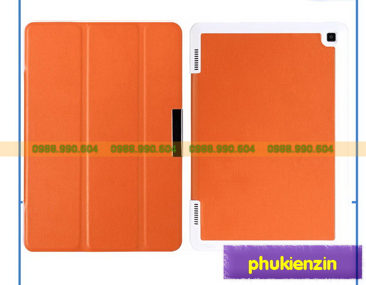 Bao da máy tính bảng Kindle fire HD 7 new 2014