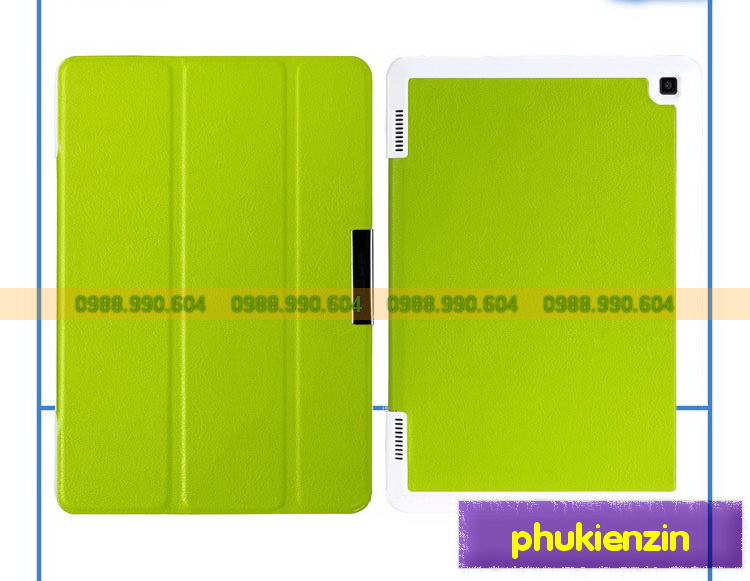 Bao da máy tính bảng Kindle fire HD 7 new 2014