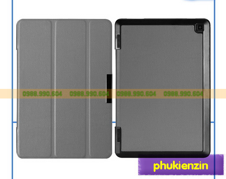 Bao da máy tính bảng Kindle fire HD 7 new 2014