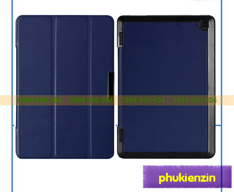Bao da máy tính bảng Kindle fire HD 7 new 2014
