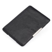 Bao da máy đọc sách kindle paperhite