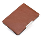 Bao da máy đọc sách kindle paperhite