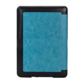 Bao da máy đọc sách kindle paperhite